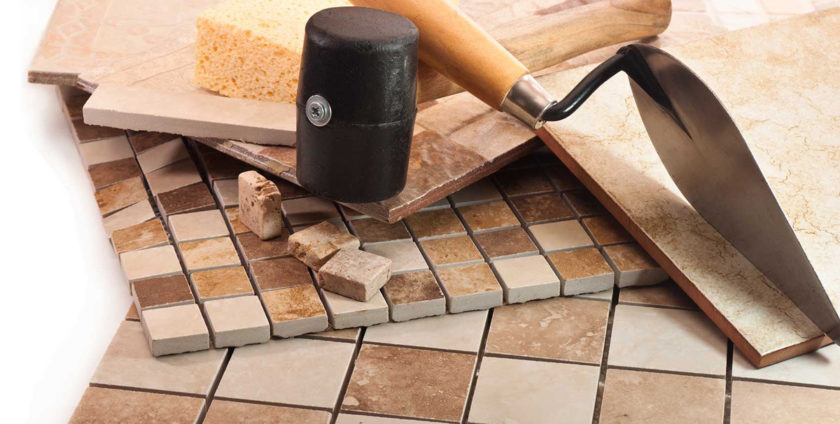 caratteristiche del gres porcellanato