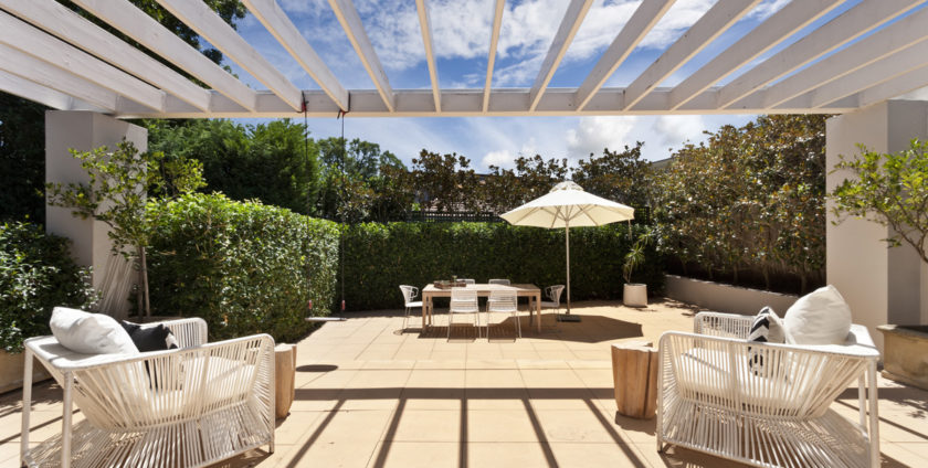 rivestimenti in ceramica pavimento esterno